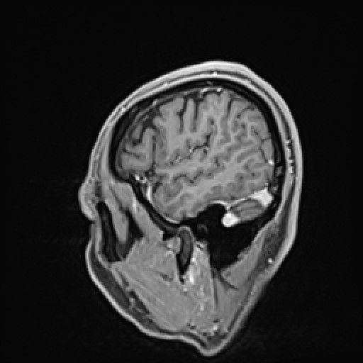 Click on the Serie image to view the images of VILLANUEVA, WILLIAM A.